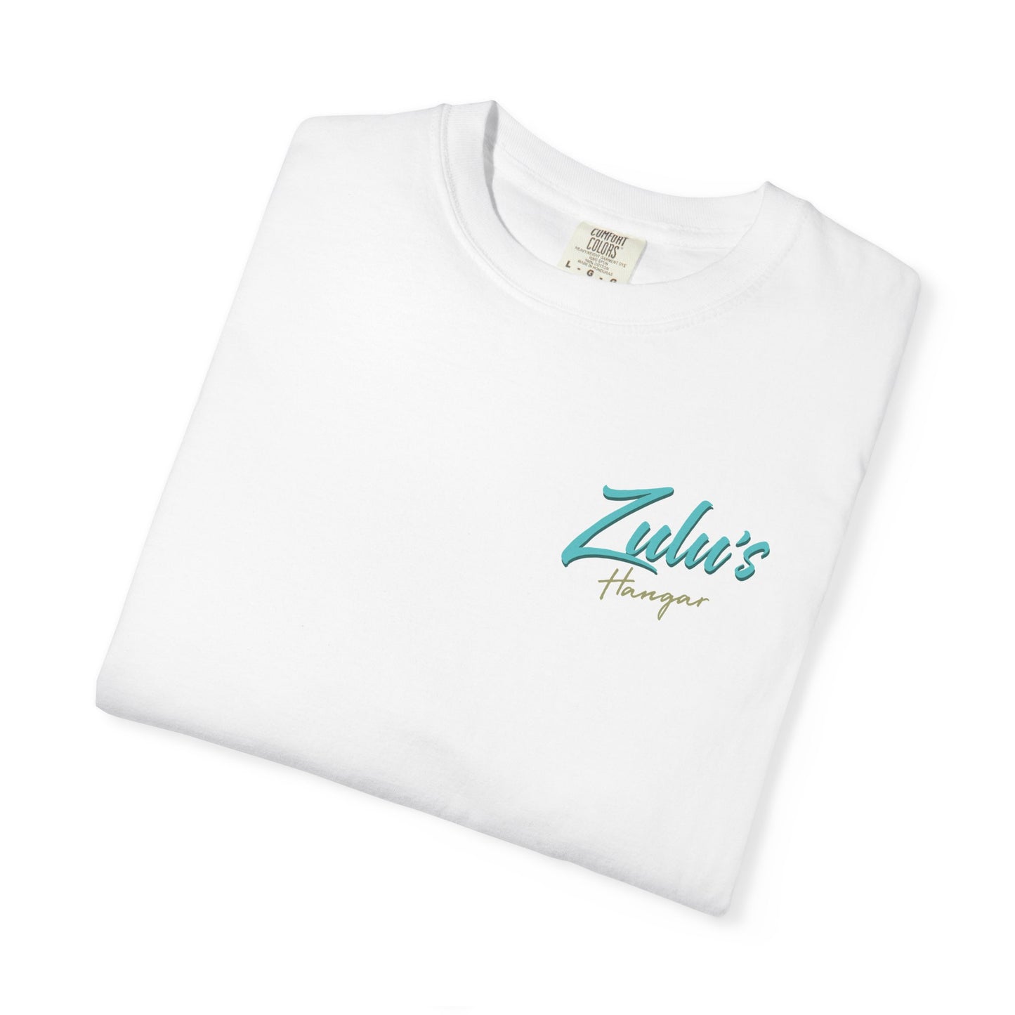 Zulu's Beech Club