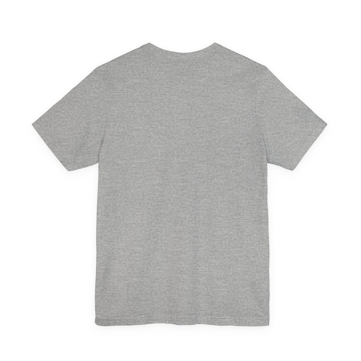 Liberty Stamp Graphic Tee | 4th of July Vintage Americana, Stars & Flag