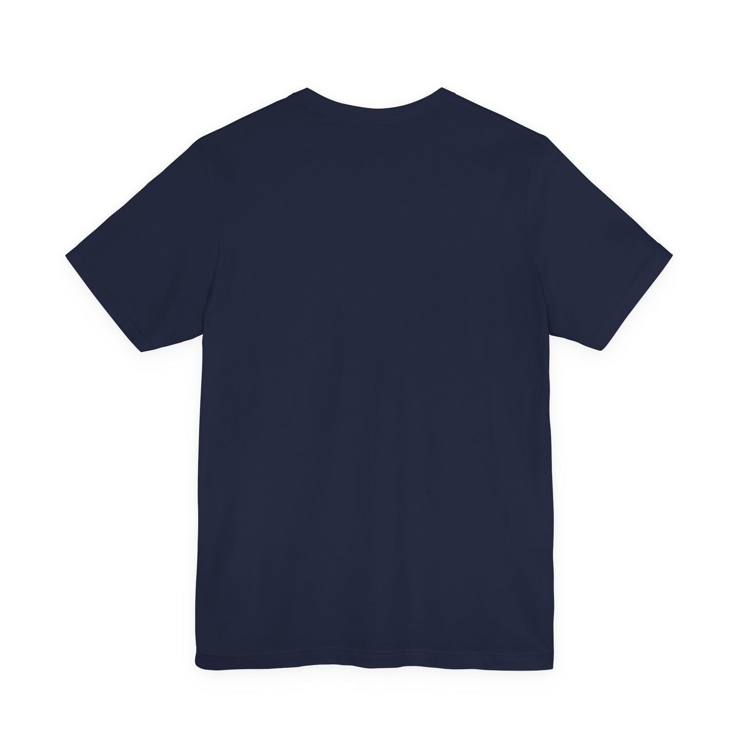 Liberty Stamp Graphic Tee | 4th of July Vintage Americana, Stars & Flag