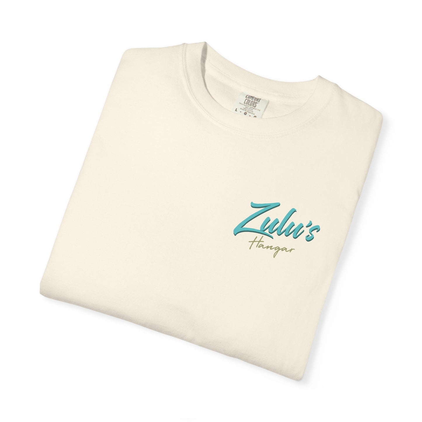 Zulu's Beech Club