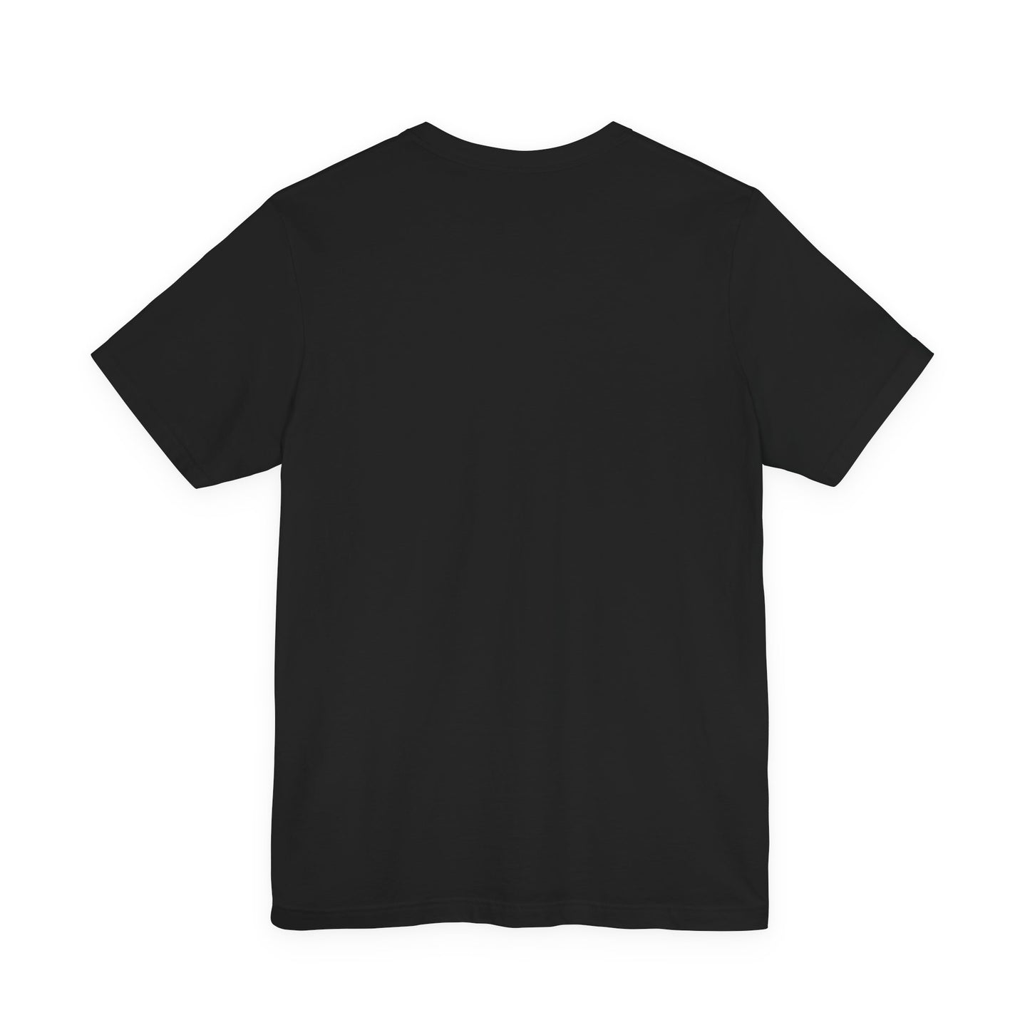 Liberty Stamp Graphic Tee | 4th of July Vintage Americana, Stars & Flag