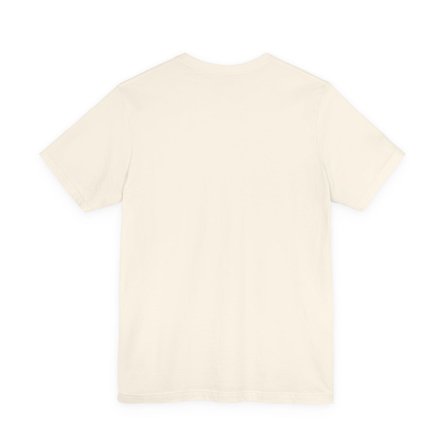 Liberty Stamp Graphic Tee | 4th of July Vintage Americana, Stars & Flag