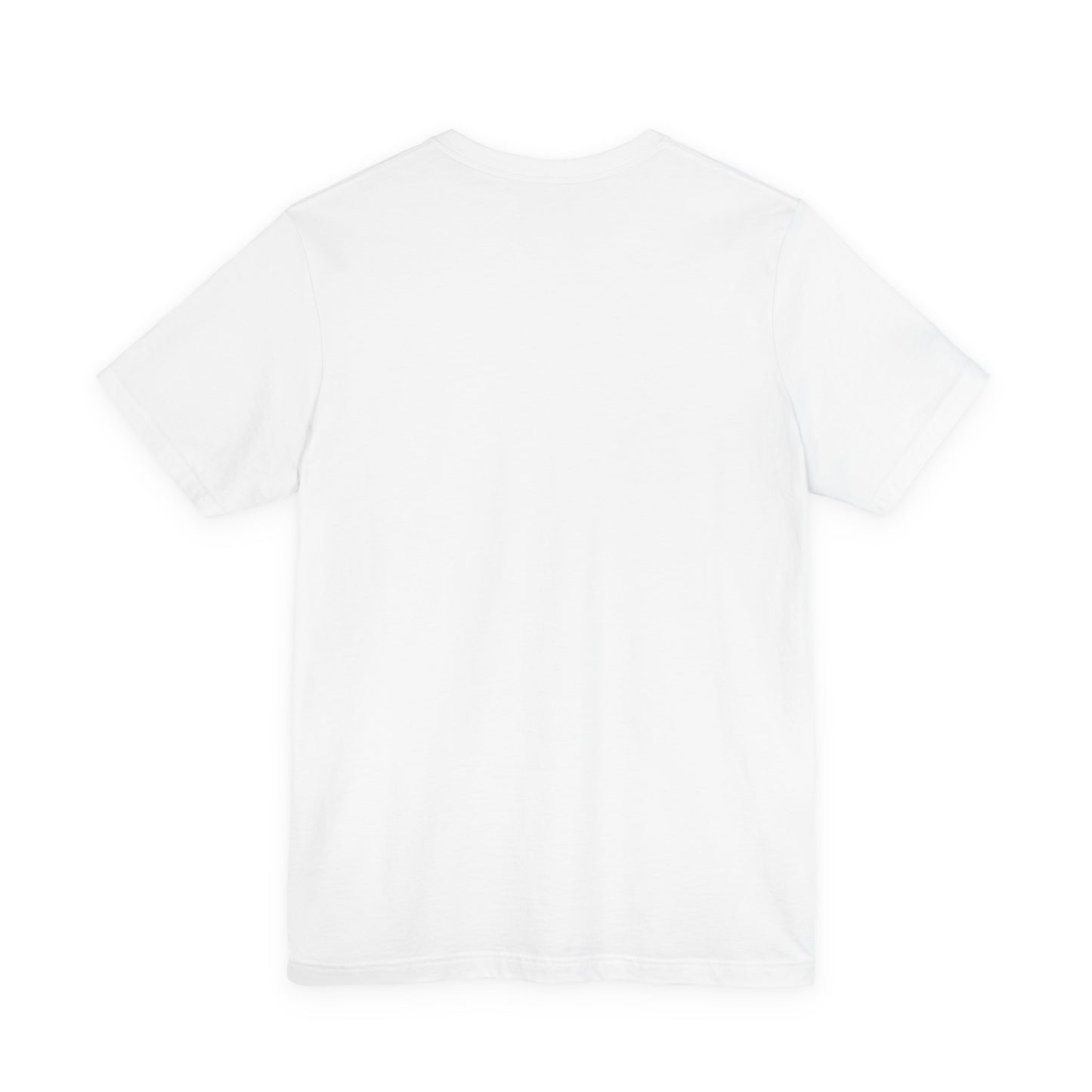 Liberty Stamp Graphic Tee | 4th of July Vintage Americana, Stars & Flag